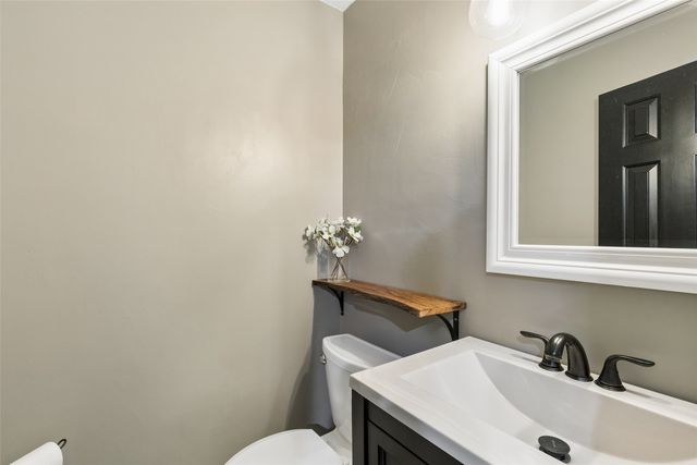 2808 Reedcroft Drive, Farmers Branch, TX 75234