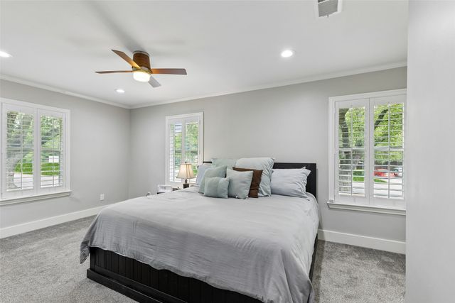 2808 Reedcroft Drive, Farmers Branch, TX 75234