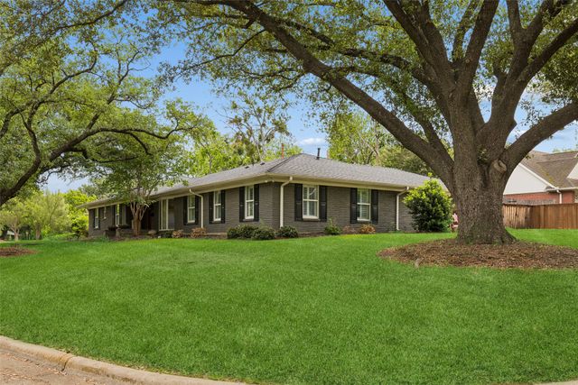 2808 Reedcroft Drive, Farmers Branch, TX 75234