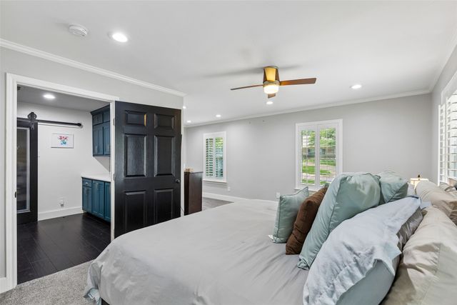 2808 Reedcroft Drive, Farmers Branch, TX 75234