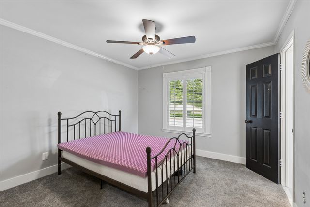 2808 Reedcroft Drive, Farmers Branch, TX 75234