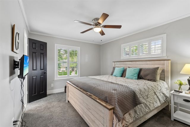 2808 Reedcroft Drive, Farmers Branch, TX 75234