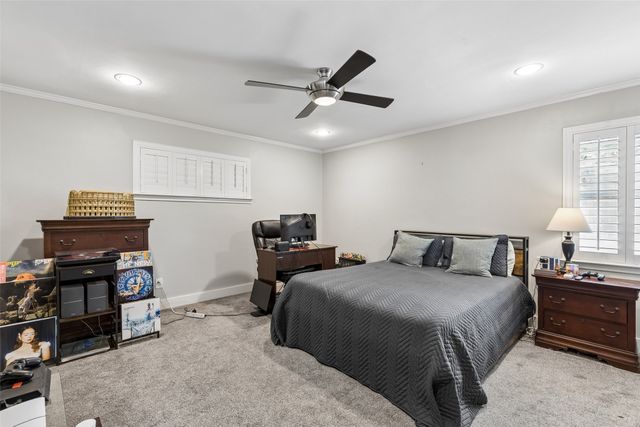 2808 Reedcroft Drive, Farmers Branch, TX 75234