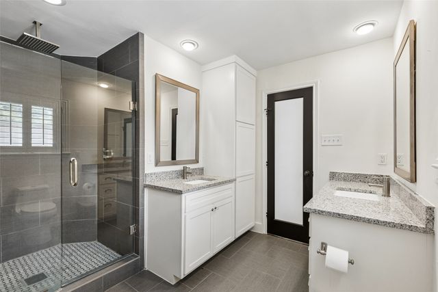 2808 Reedcroft Drive, Farmers Branch, TX 75234