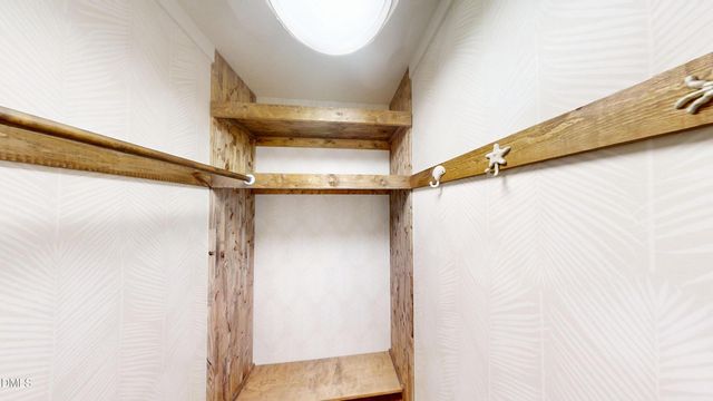 124 Jefferson Street, Beaufort, NC 28516