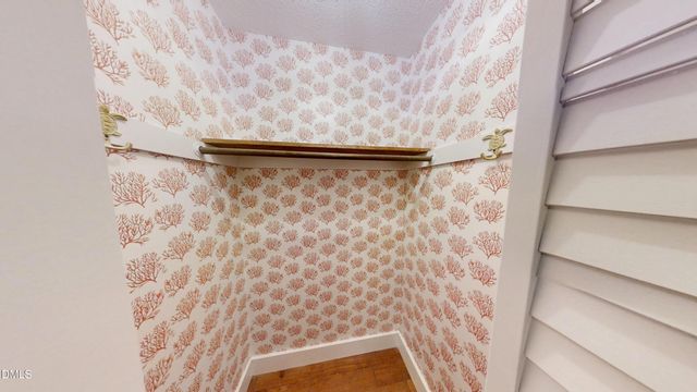 124 Jefferson Street, Beaufort, NC 28516