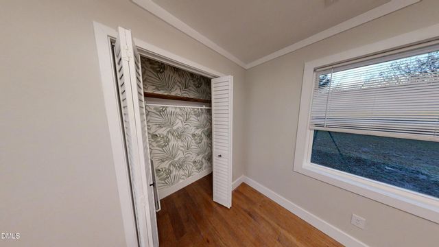 124 Jefferson Street, Beaufort, NC 28516