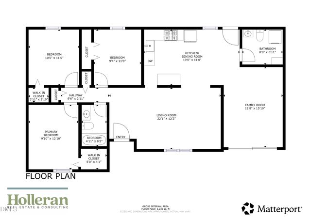 124 Jefferson Street, Beaufort, NC 28516