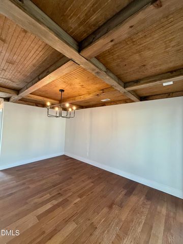 124 Jefferson Street, Beaufort, NC 28516