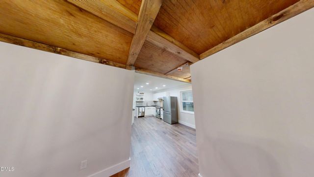 124 Jefferson Street, Beaufort, NC 28516