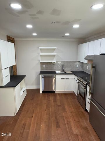 124 Jefferson Street, Beaufort, NC 28516