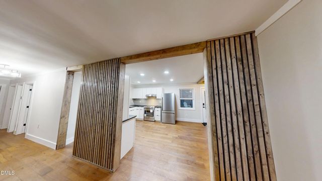 124 Jefferson Street, Beaufort, NC 28516