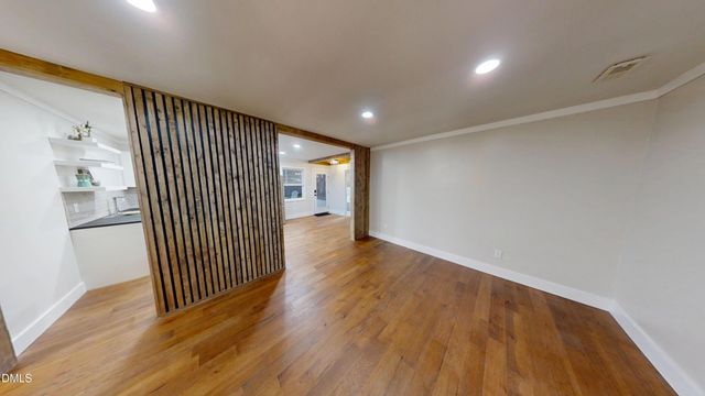 124 Jefferson Street, Beaufort, NC 28516