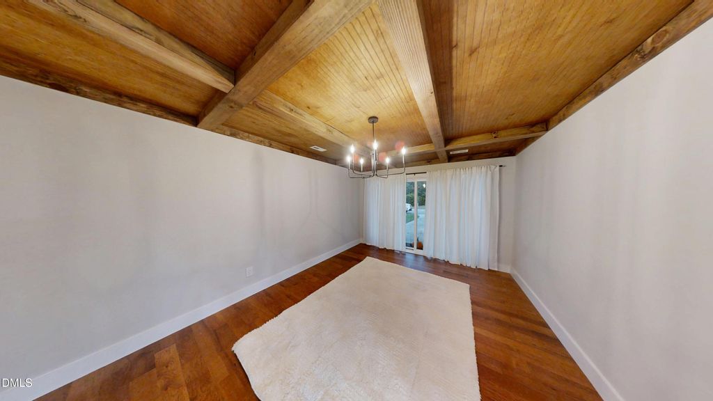 124 Jefferson Street, Beaufort, NC 28516