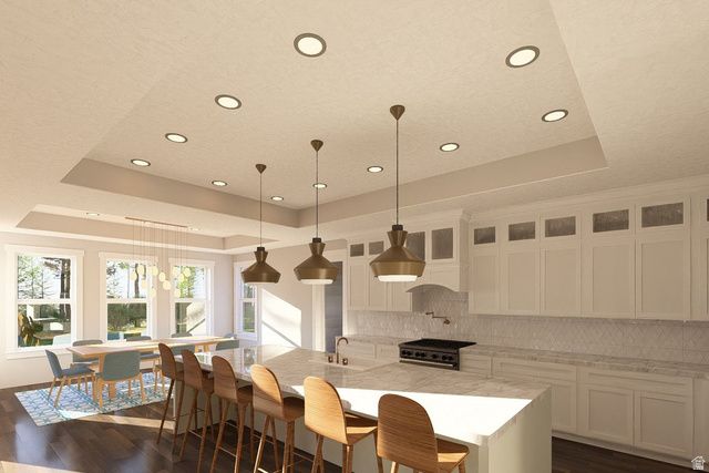 12729 S HARLOW ANN WAY, Herriman, UT 84096