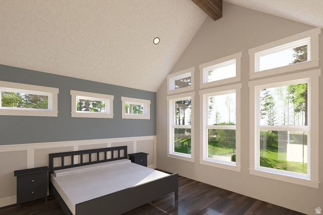 12729 S HARLOW ANN WAY, Herriman, UT 84096