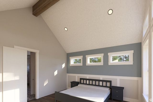 12729 S HARLOW ANN WAY, Herriman, UT 84096