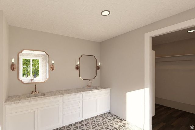 12729 S HARLOW ANN WAY, Herriman, UT 84096