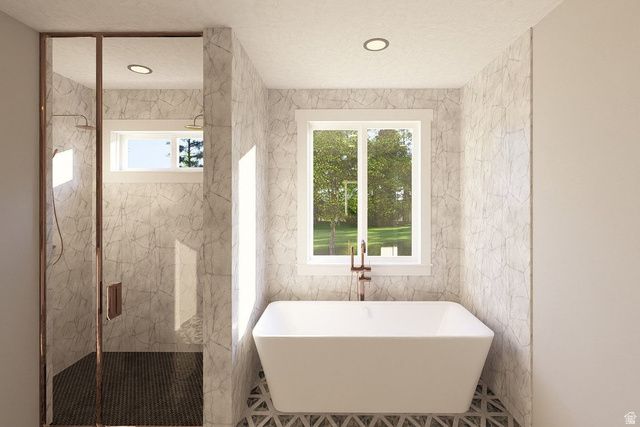 12729 S HARLOW ANN WAY, Herriman, UT 84096