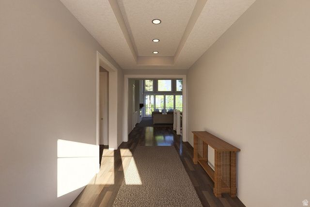 12729 S HARLOW ANN WAY, Herriman, UT 84096
