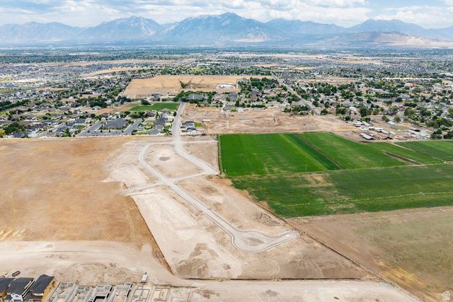 12729 S HARLOW ANN WAY, Herriman, UT 84096