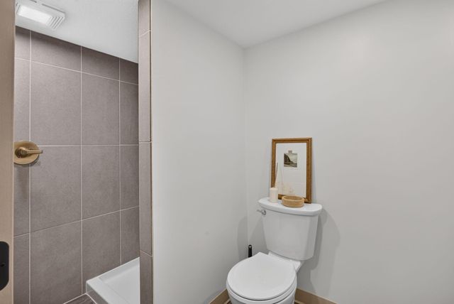 409 Westminster Avenue SW, Watertown, MN 55388