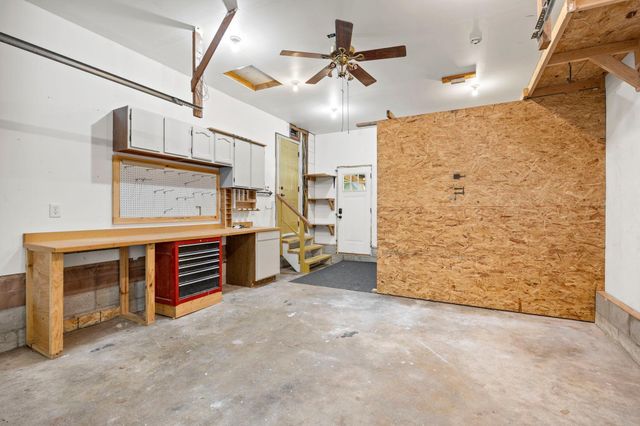 409 Westminster Avenue SW, Watertown, MN 55388