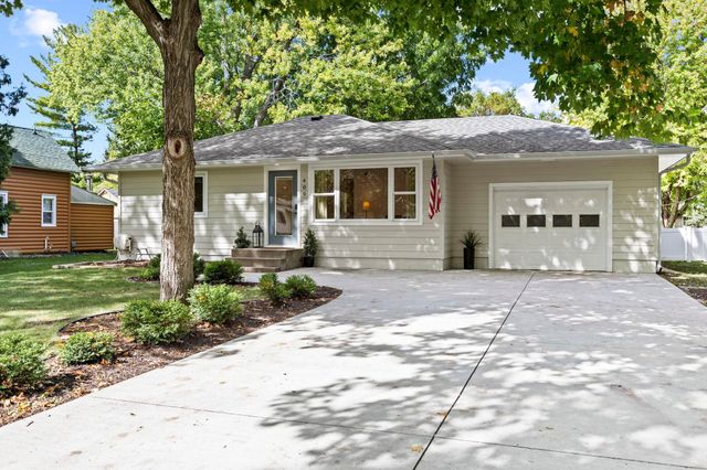 409 Westminster Avenue SW, Watertown, MN 55388