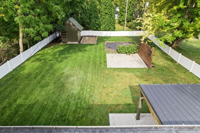 409 Westminster Avenue SW, Watertown, MN 55388
