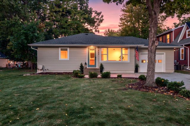 409 Westminster Avenue SW, Watertown, MN 55388
