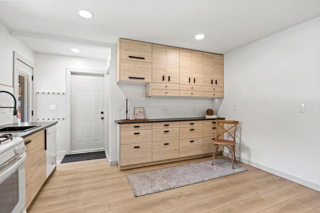 409 Westminster Avenue SW, Watertown, MN 55388