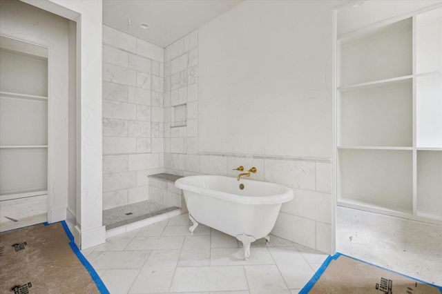 19 Wentworth Gate Path, Houston, TX 77027