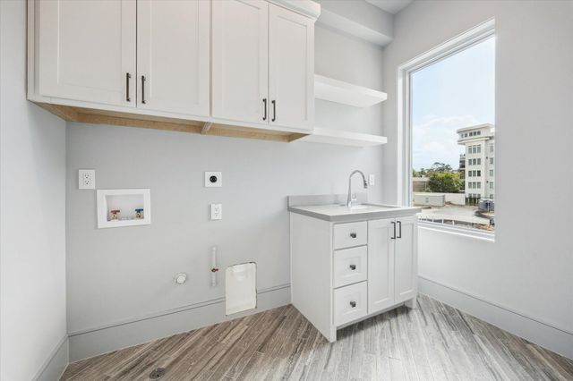 19 Wentworth Gate Path, Houston, TX 77027