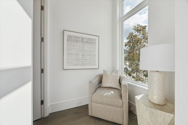 19 Wentworth Gate Path, Houston, TX 77027