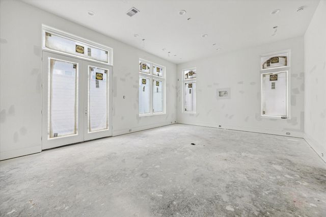 19 Wentworth Gate Path, Houston, TX 77027