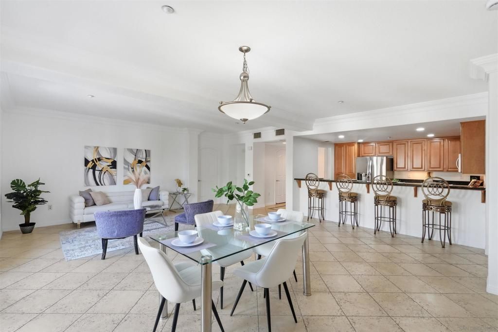 301 W G St 317, San Diego, CA 92101 — photo 2