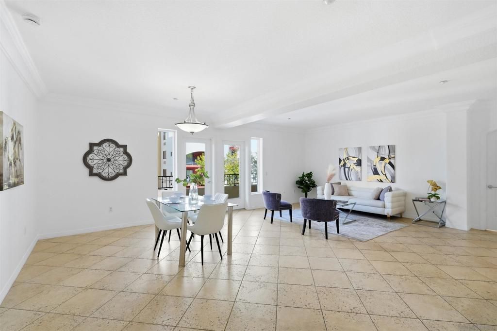 301 W G St 317, San Diego, CA 92101 — photo 3