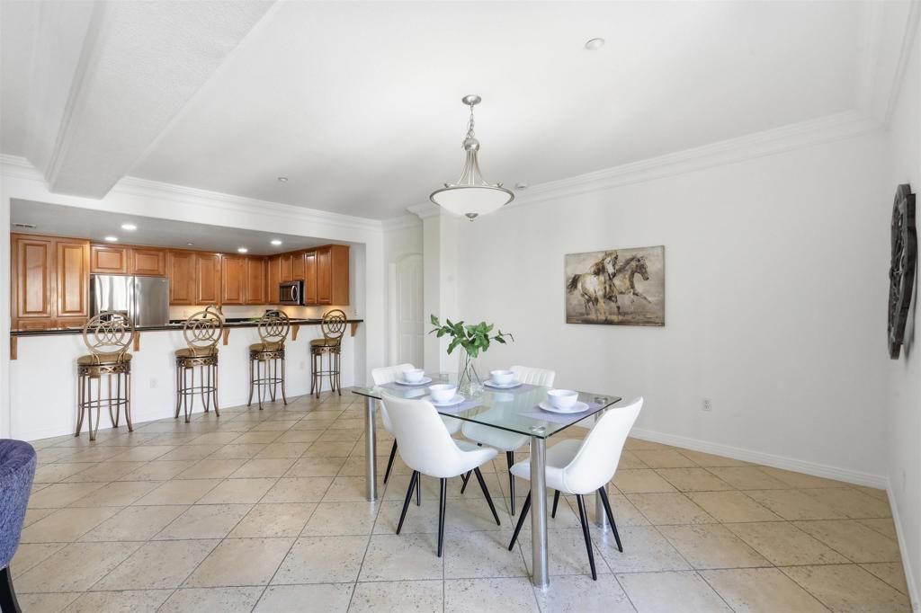 301 W G St 317, San Diego, CA 92101 — photo 4