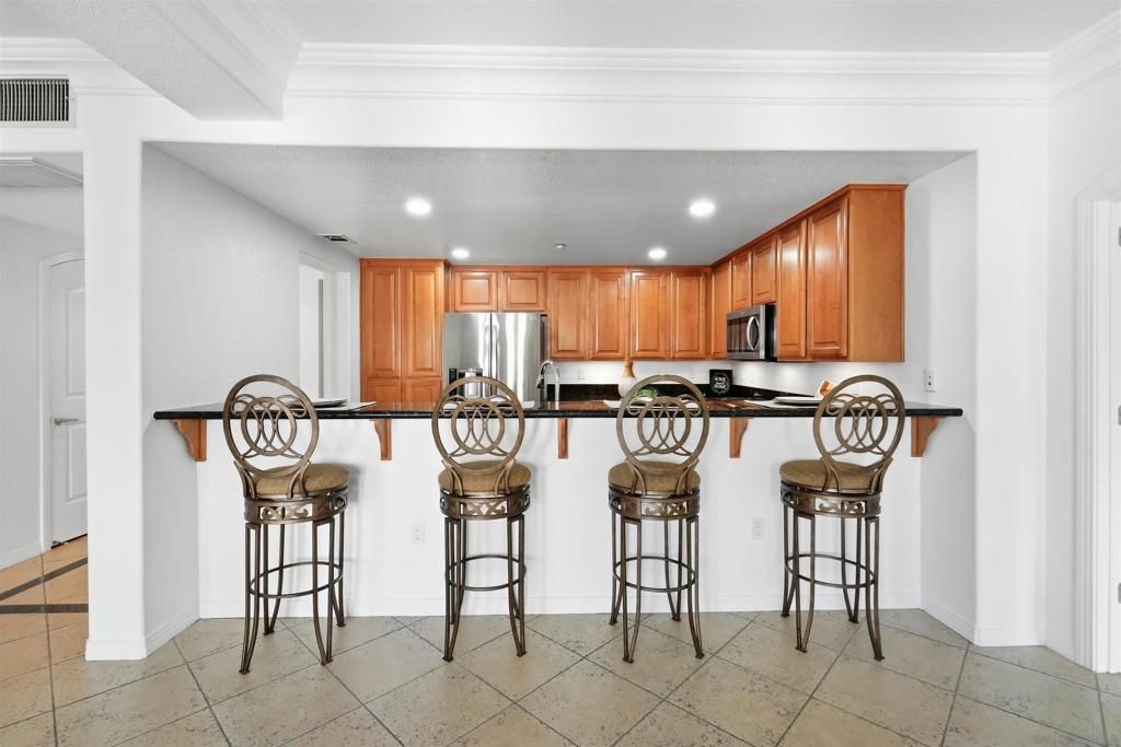 301 W G St 317, San Diego, CA 92101 — photo 5