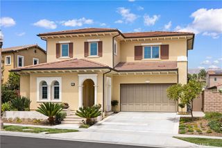 57 Lowland, Irvine, CA 92602