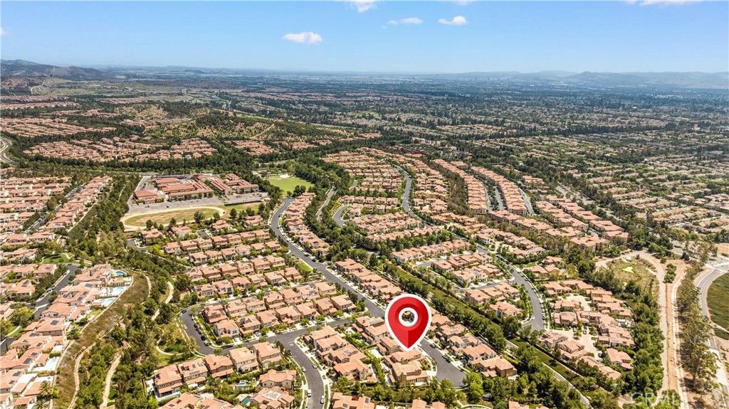 57 Lowland, Irvine, CA 92602 — photo 3