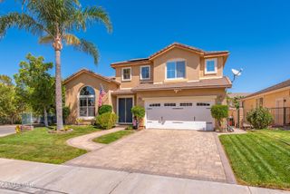 3453 Green Pine Place, Simi Valley, CA 93065