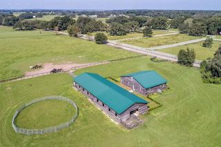 37600 LARGO LANE, Dade City, FL 33523