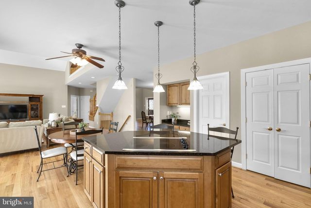 10421 WINDSOR VIEW DR, Potomac, MD 20854