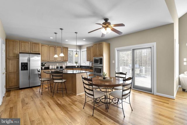 10421 WINDSOR VIEW DR, Potomac, MD 20854