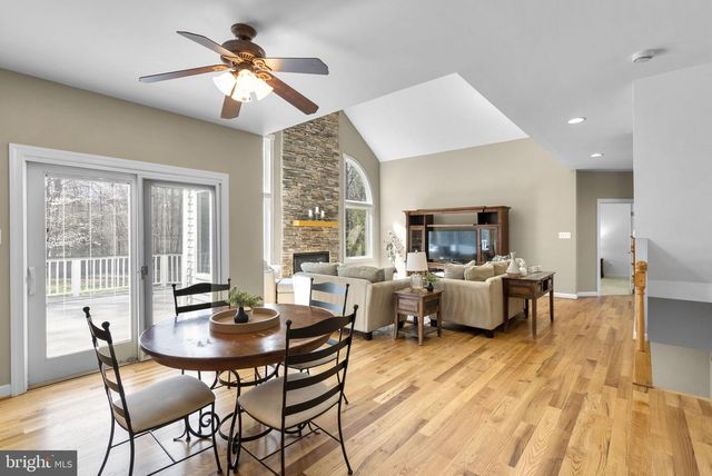 10421 WINDSOR VIEW DR, Potomac, MD 20854