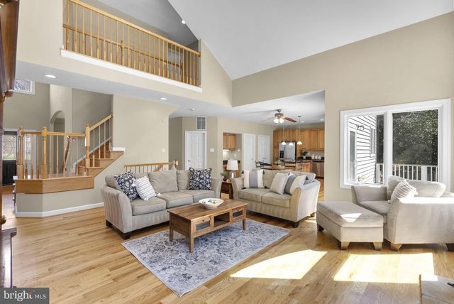 10421 WINDSOR VIEW DR, Potomac, MD 20854