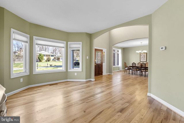 10421 WINDSOR VIEW DR, Potomac, MD 20854