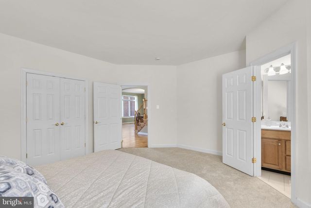 10421 WINDSOR VIEW DR, Potomac, MD 20854