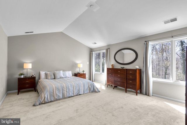 10421 WINDSOR VIEW DR, Potomac, MD 20854